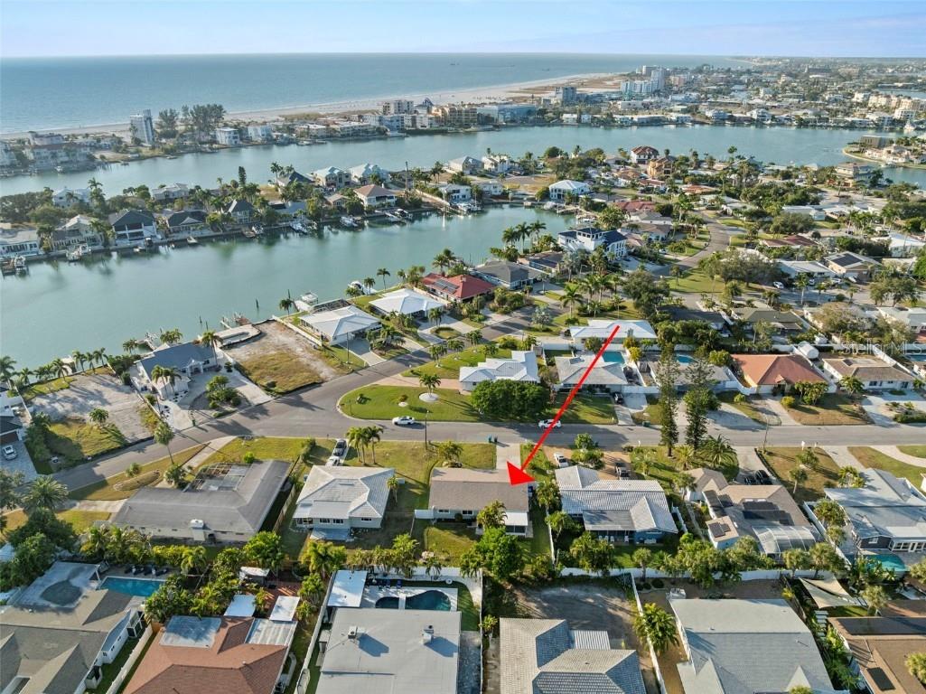 10121 4th Street E Treasure Island FL 33706 TB8450492 image36