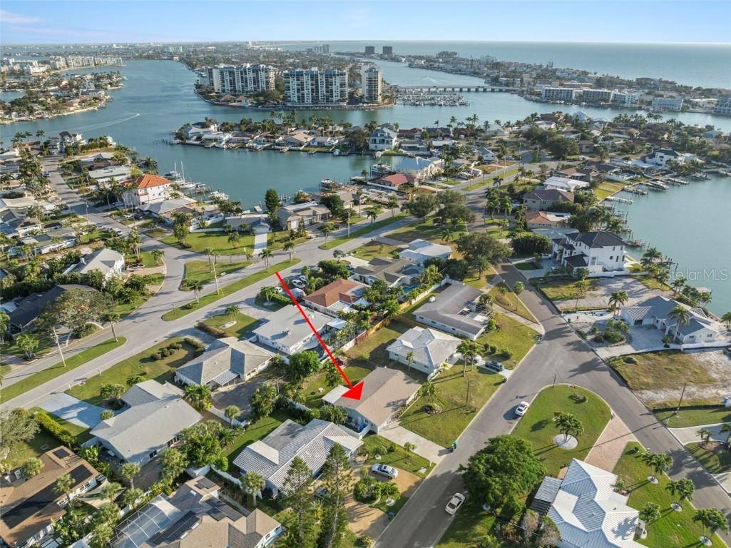 10121 4th Street E Treasure Island FL 33706 TB8450492 image38