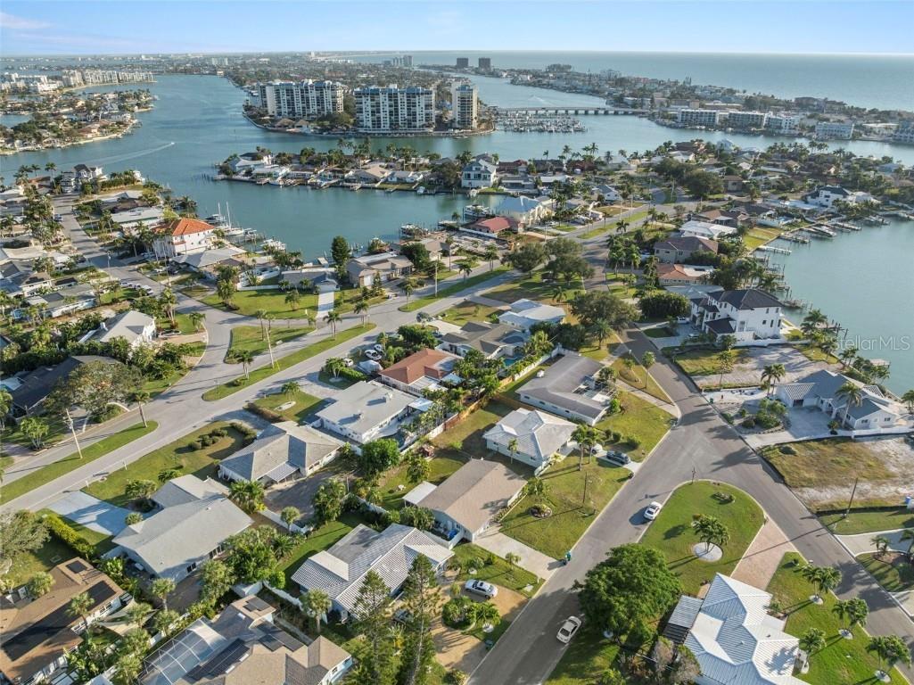 10121 4th Street E Treasure Island FL 33706 TB8450492 image41