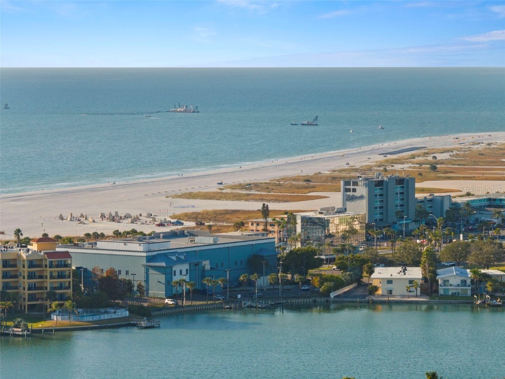 10121 4th Street E Treasure Island FL 33706 TB8450492 image44