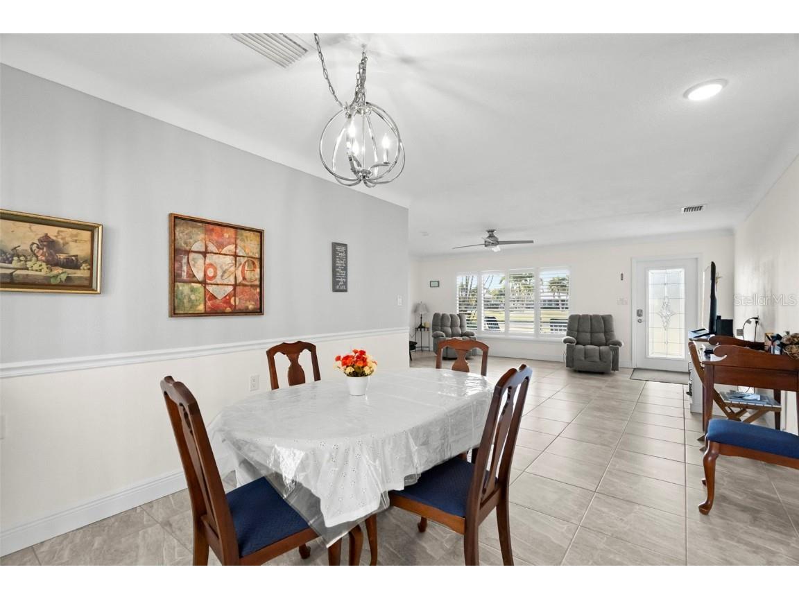 10121 4th Street E Treasure Island FL 33706 TB8450492 image8