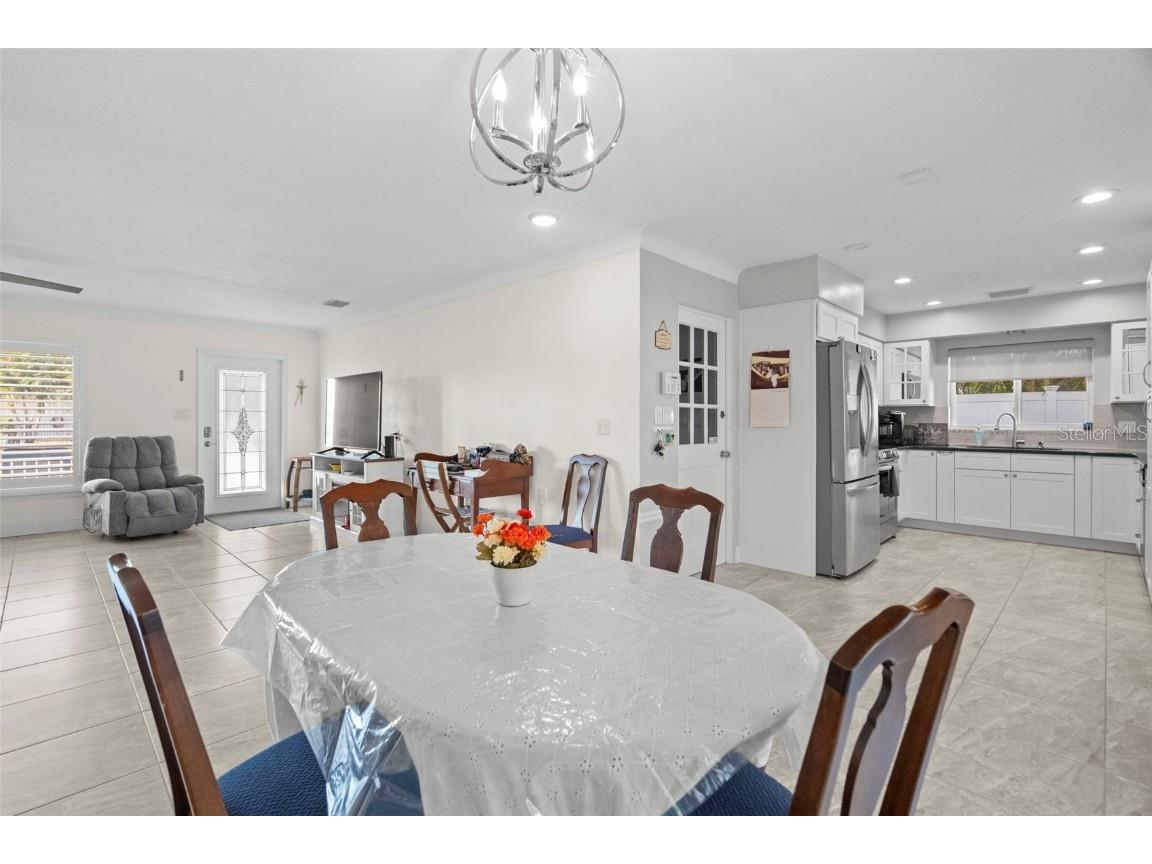 10121 4th Street E Treasure Island FL 33706 TB8450492 image9