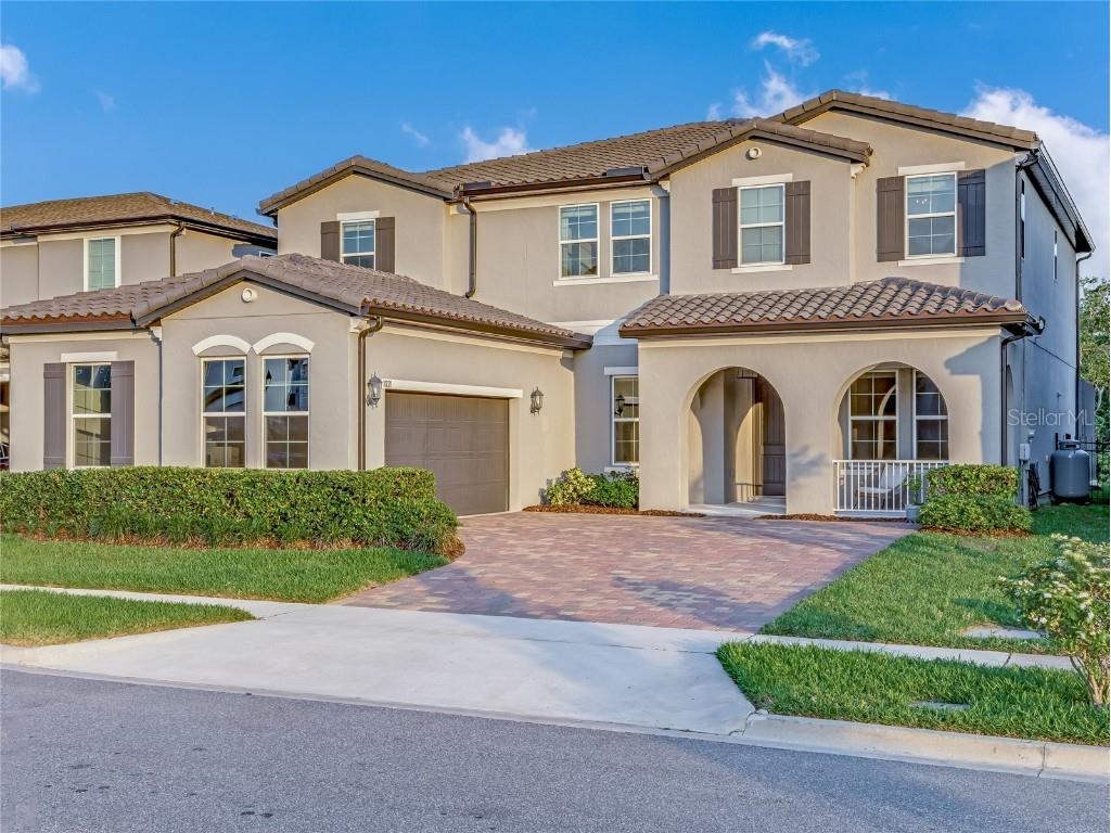 10121 Austrina Oak Loop Winter Garden FL 34787 O6106914 image1