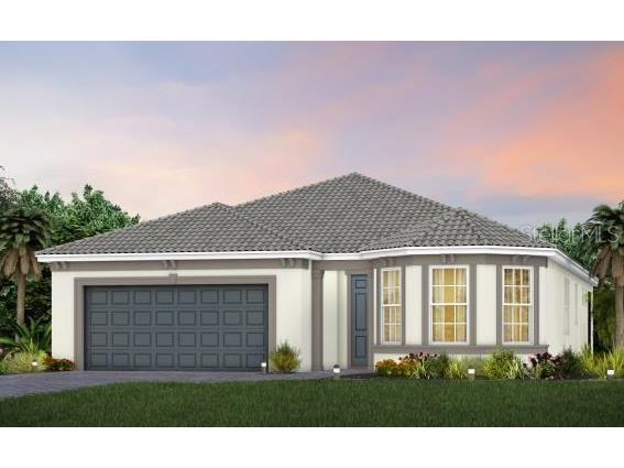 10121 Beachwalk Drive Englewood FL 34223 T3483922 image1