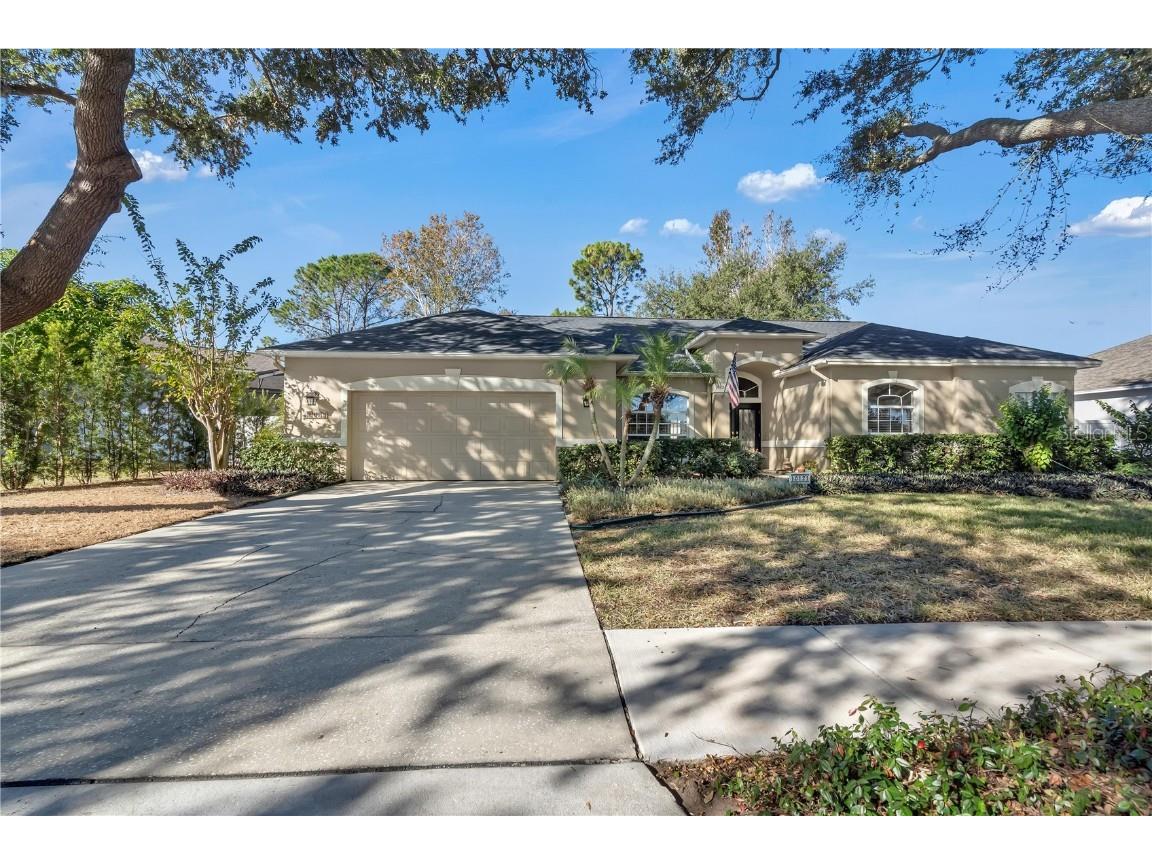 10121 Brandon Circle Orlando FL 32836 O6261960 image1