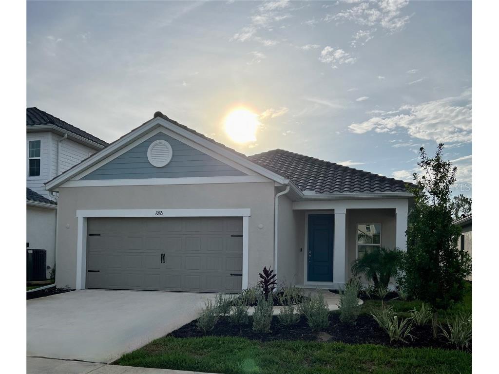 10121 Canaveral Circle Sarasota FL 34241 J963079 image1