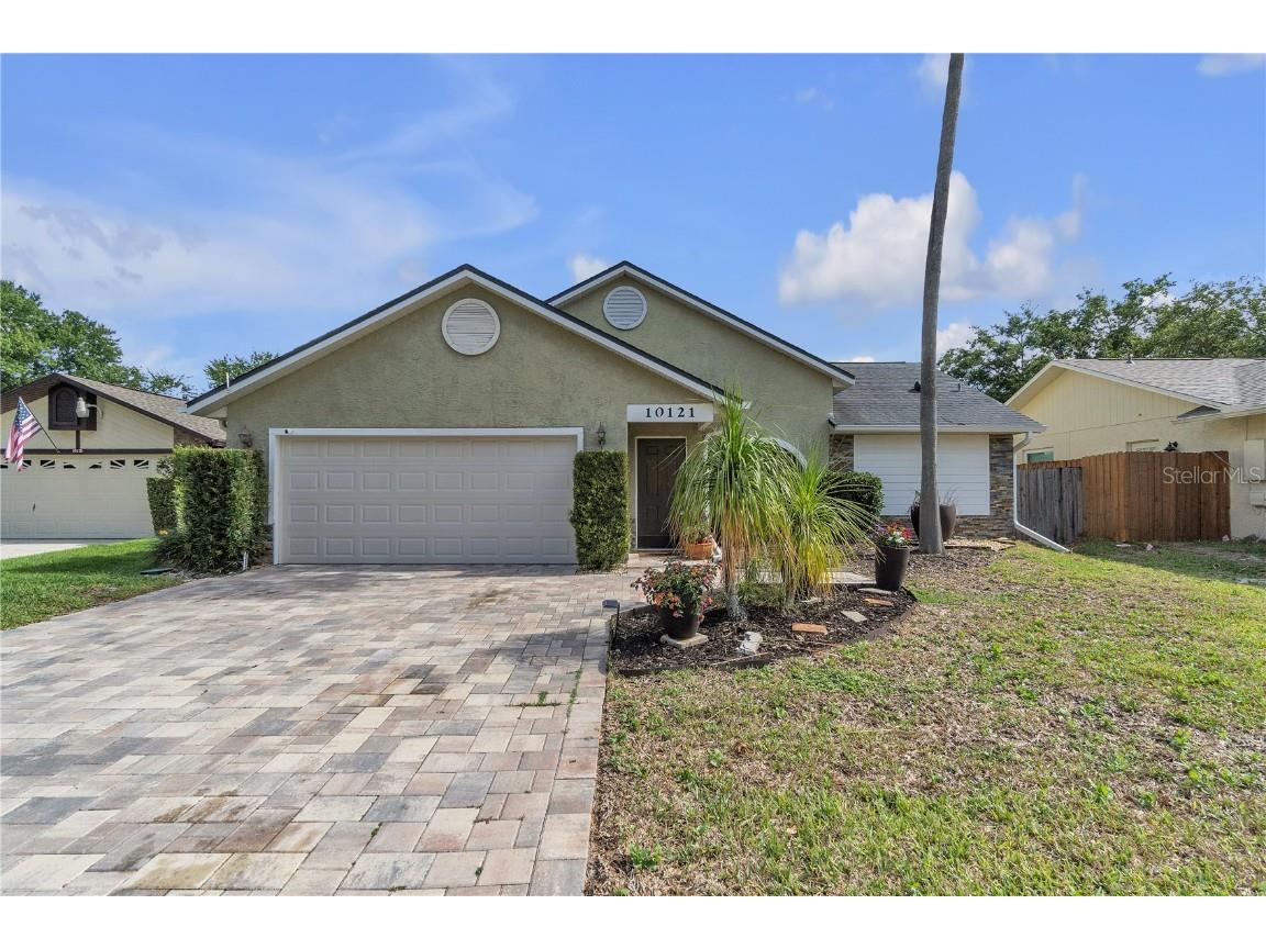 10121 Clairmel Court Orlando FL 32817 W7865949 image1
