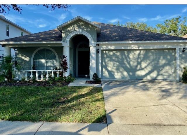 10121 Coldwater Loop Land O Lakes FL 34638 T3529490 image1