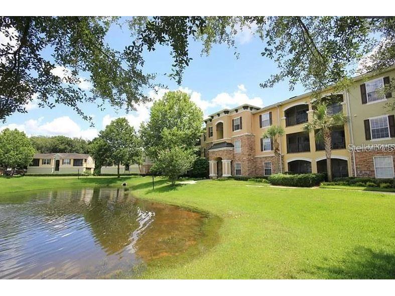 10121 Courtney Palms Boulevard #201 Tampa FL 33619 T3474689 image1