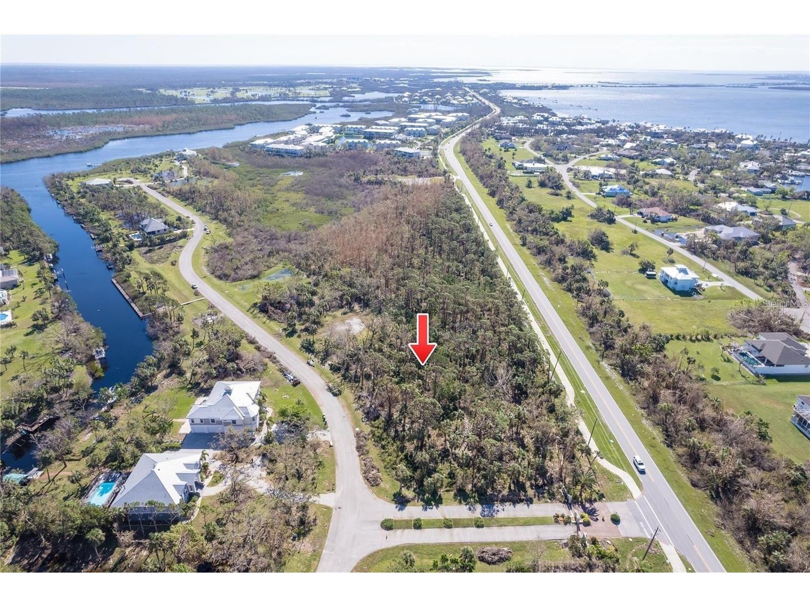 10121 Creekside Drive Placida FL 33946 A4677707 image2