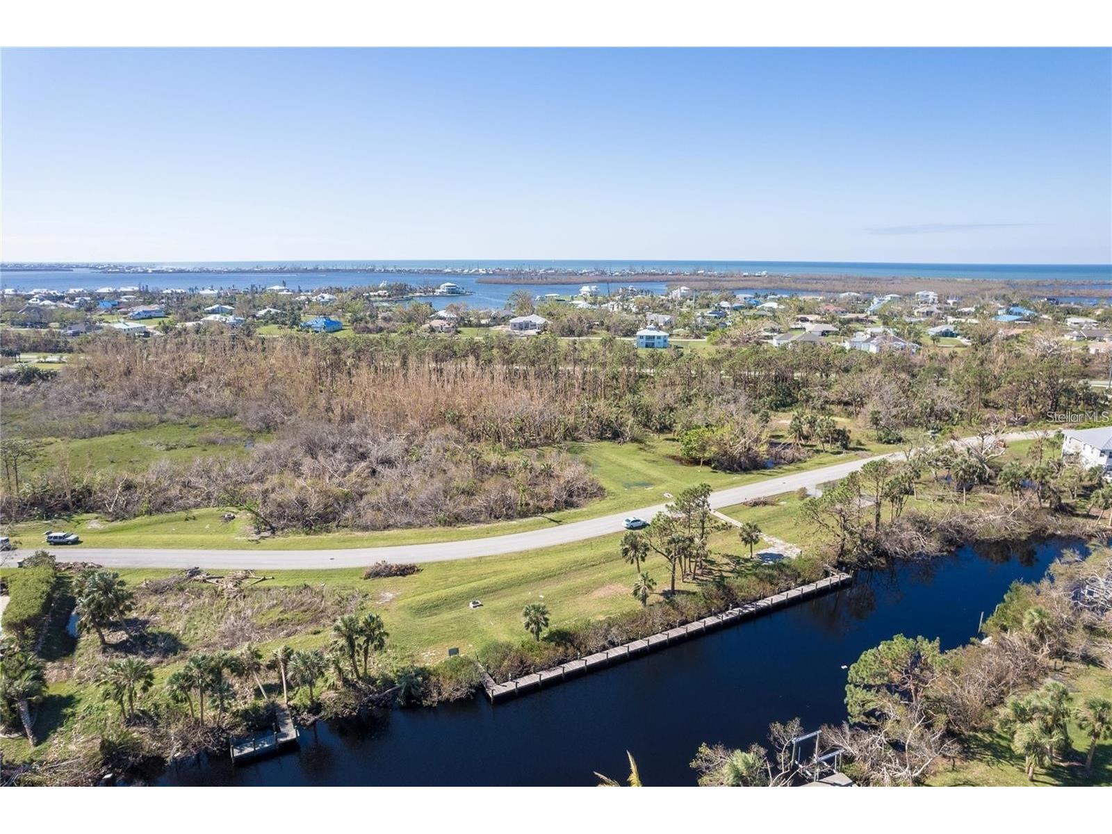 10121 Creekside Drive Placida FL 33946 A4677707 image3