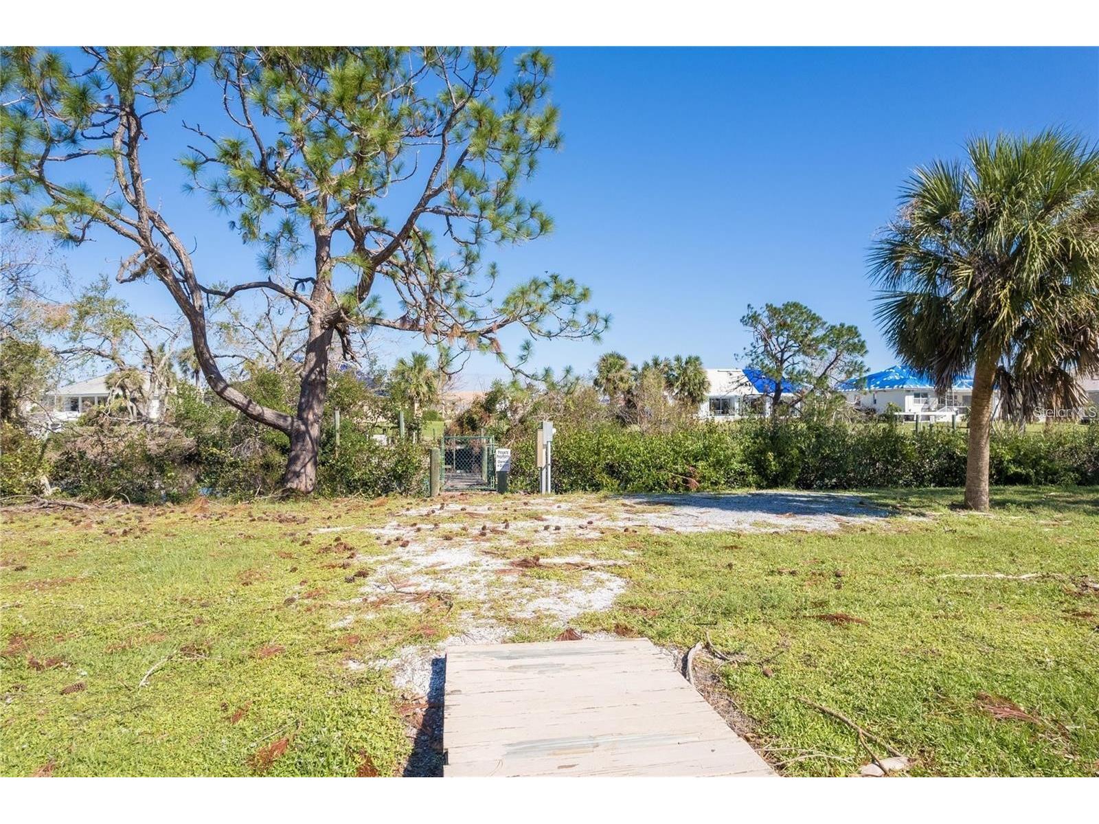 10121 Creekside Drive Placida FL 33946 A4677707 image4