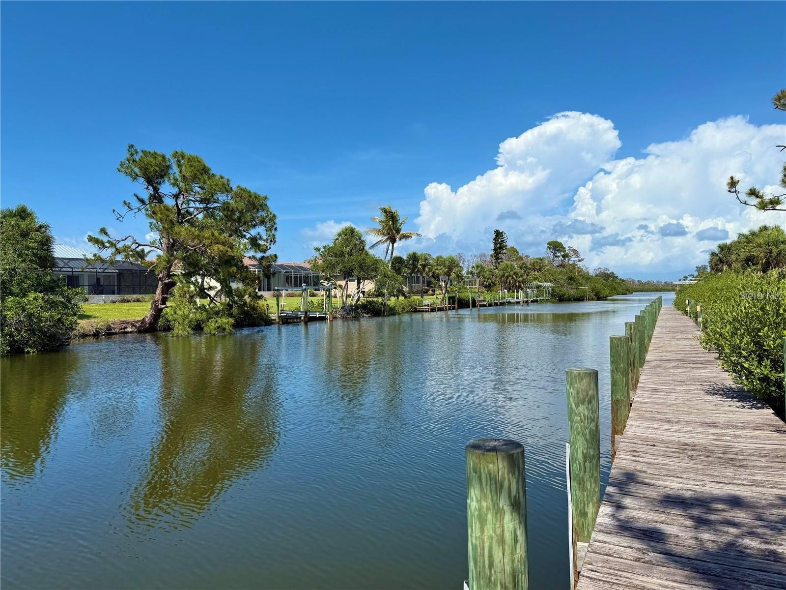 10121 Creekside Drive Placida FL 33946 A4677707 image5