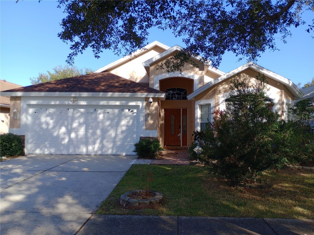 10121 Doriath Circle Orlando FL 32825 O6372142 image1