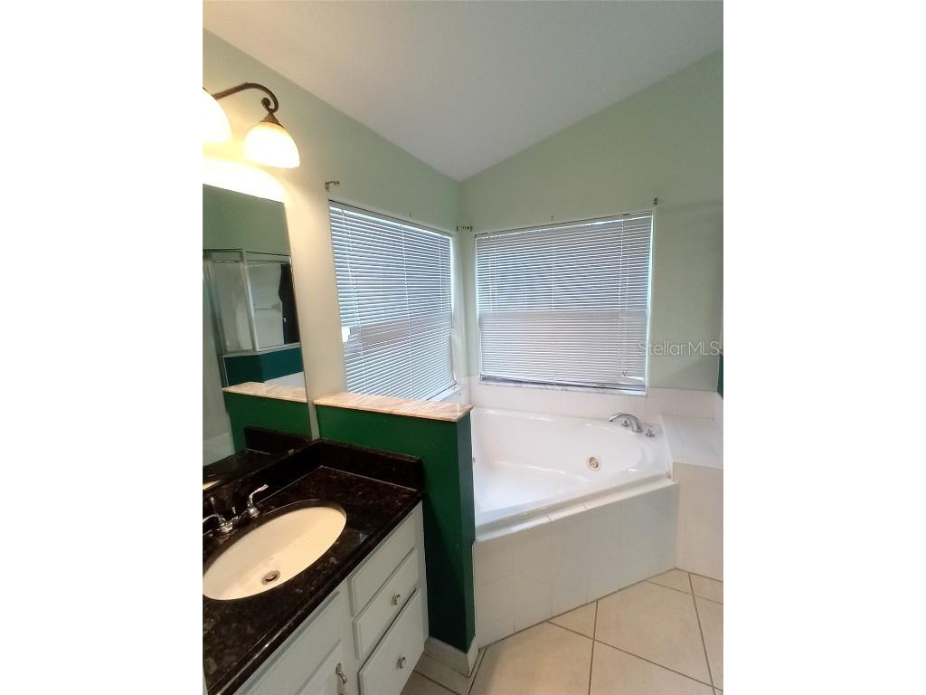 10121 Doriath Circle Orlando FL 32825 O6372142 image10