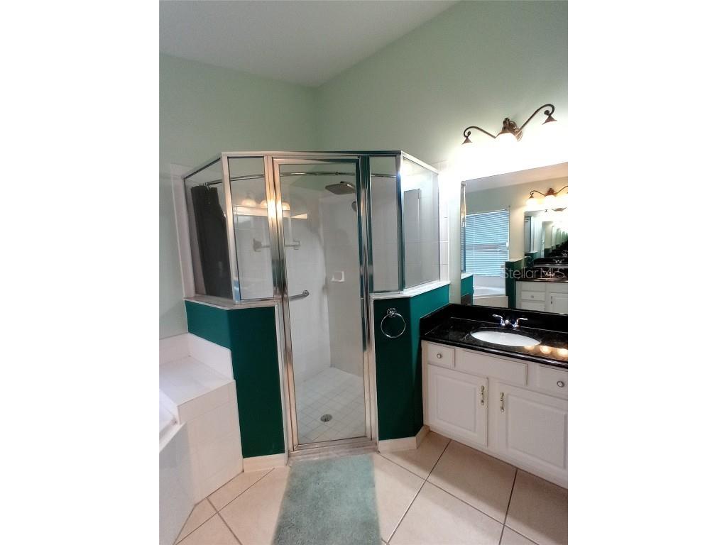 10121 Doriath Circle Orlando FL 32825 O6372142 image11