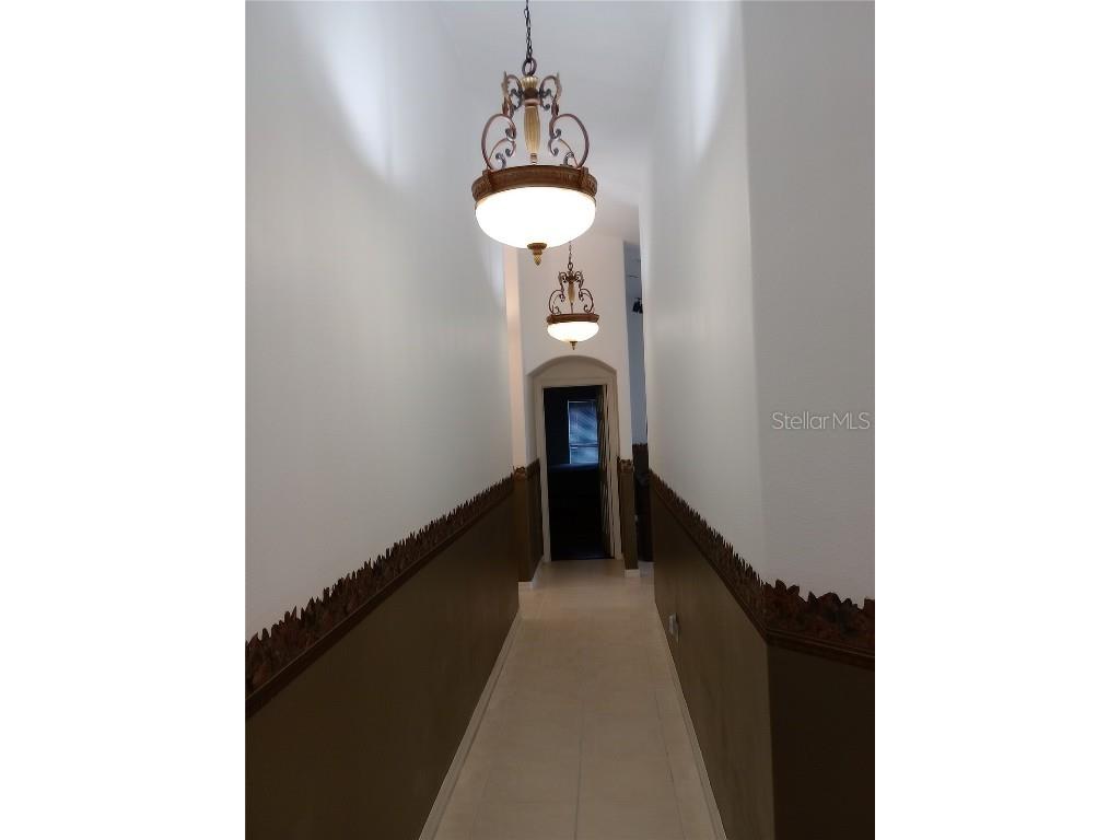 10121 Doriath Circle Orlando FL 32825 O6372142 image12