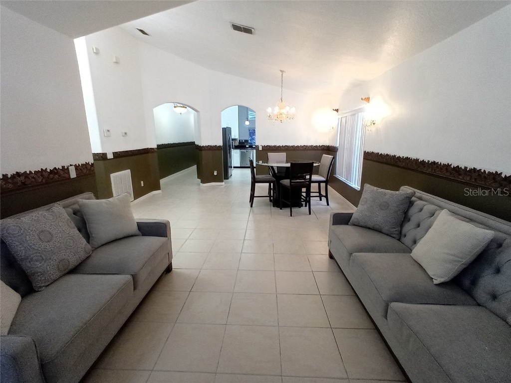 10121 Doriath Circle Orlando FL 32825 O6372142 image16