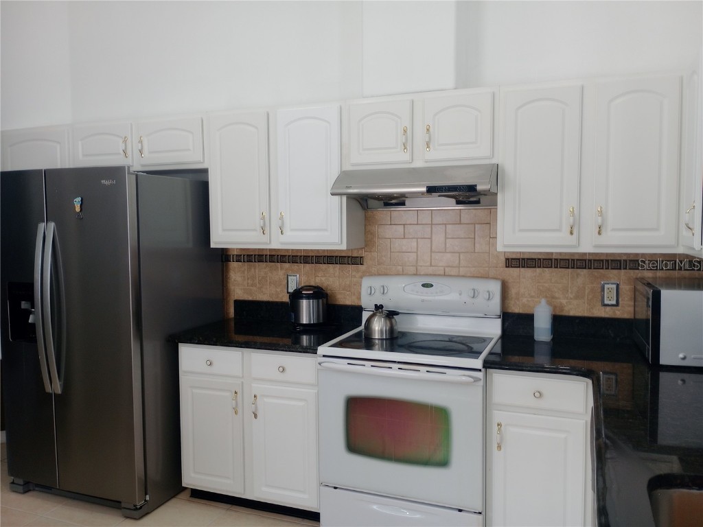 10121 Doriath Circle Orlando FL 32825 O6372142 image2