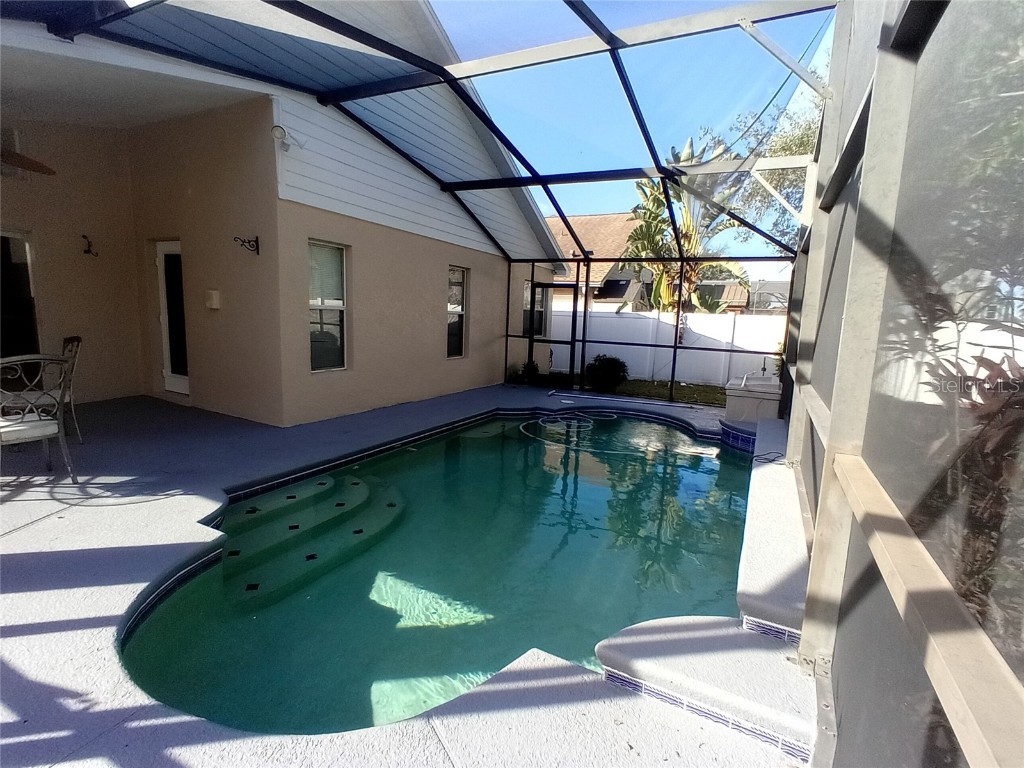 10121 Doriath Circle Orlando FL 32825 O6372142 image3