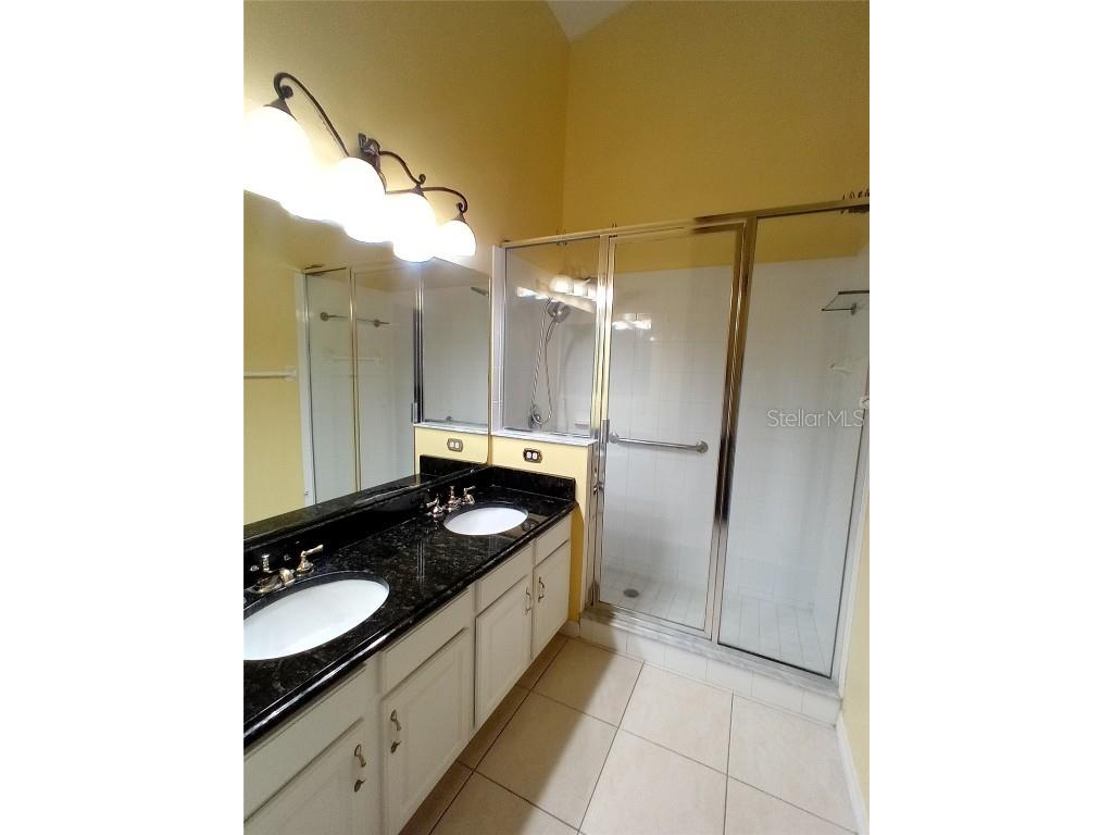 10121 Doriath Circle Orlando FL 32825 O6372142 image4