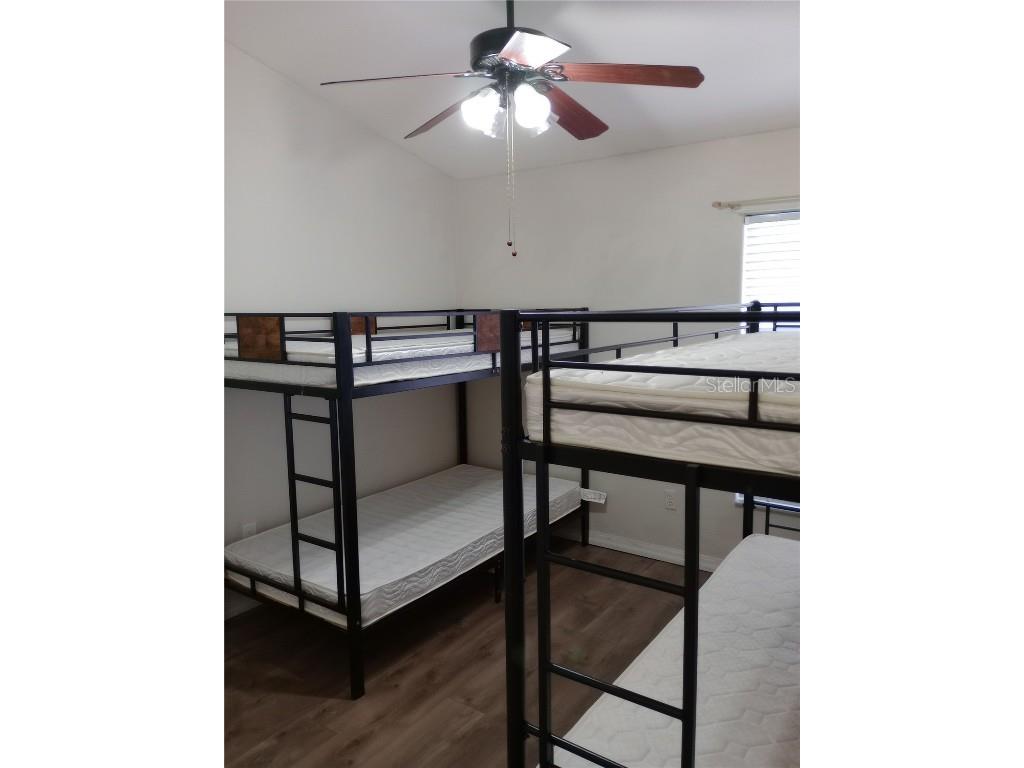 10121 Doriath Circle Orlando FL 32825 O6372142 image5