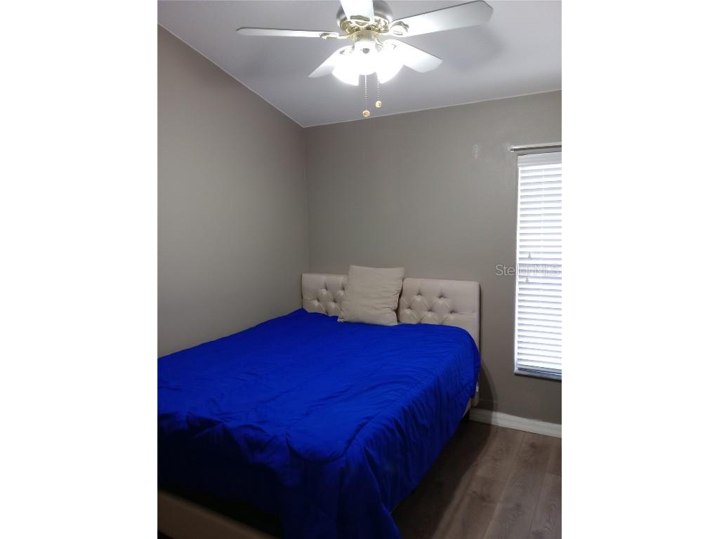 10121 Doriath Circle Orlando FL 32825 O6372142 image6