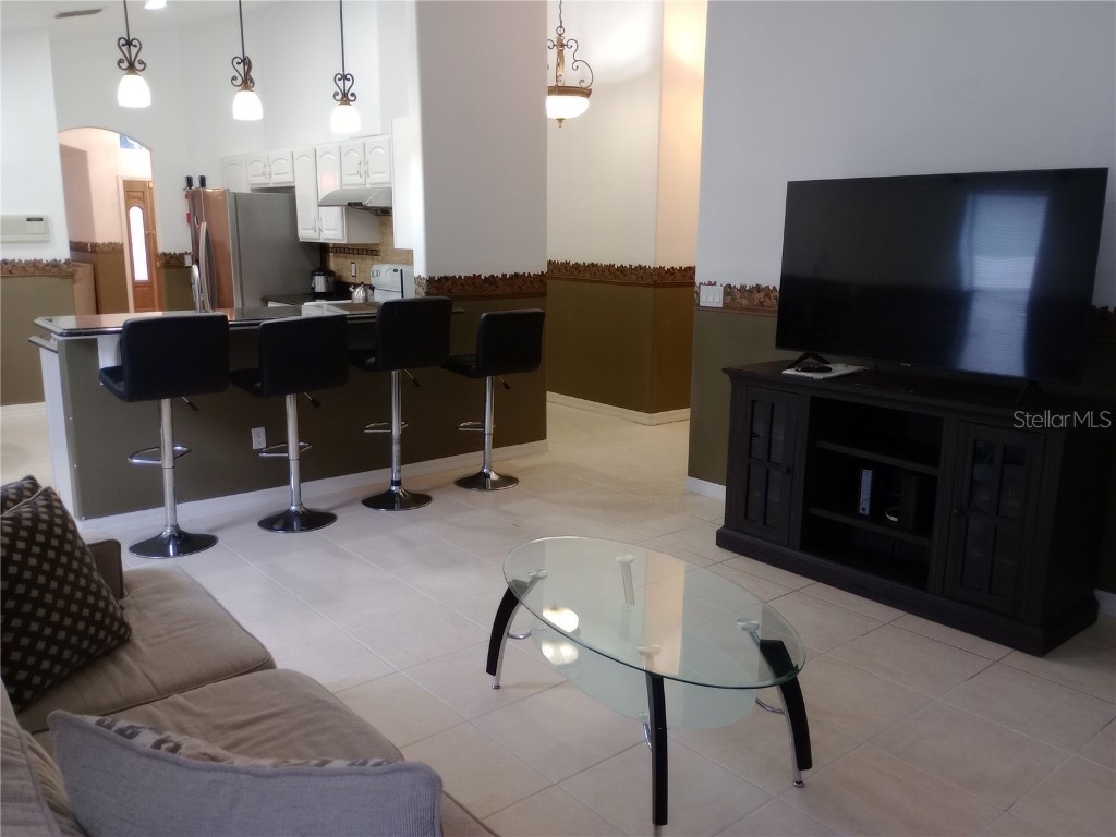 10121 Doriath Circle Orlando FL 32825 O6372142 image7