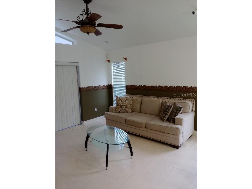 10121 Doriath Circle Orlando FL 32825 O6372142 image9