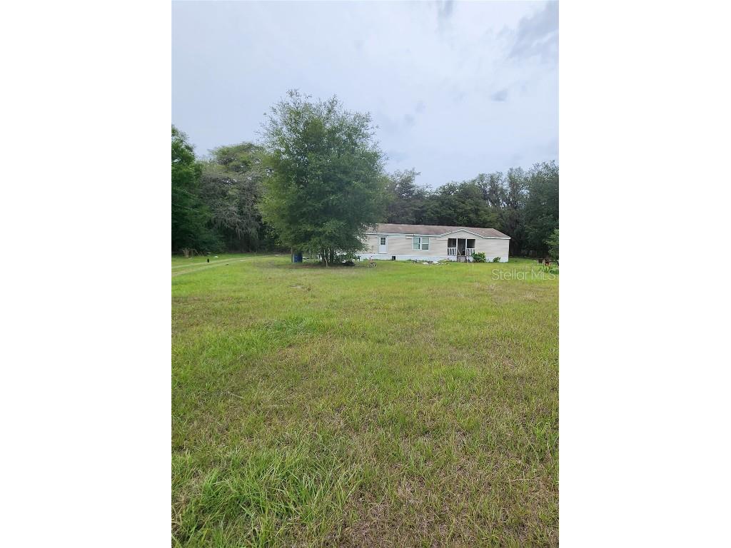 10121 Evanston Lane Wesley Chapel FL 33545 U8198869 image1