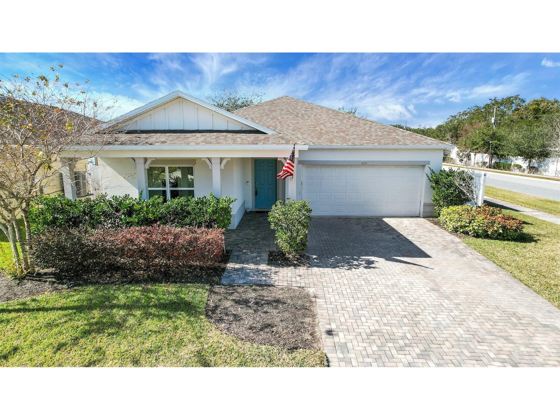 10121 Grande Loop Clermont FL 34711 O6376096 image1