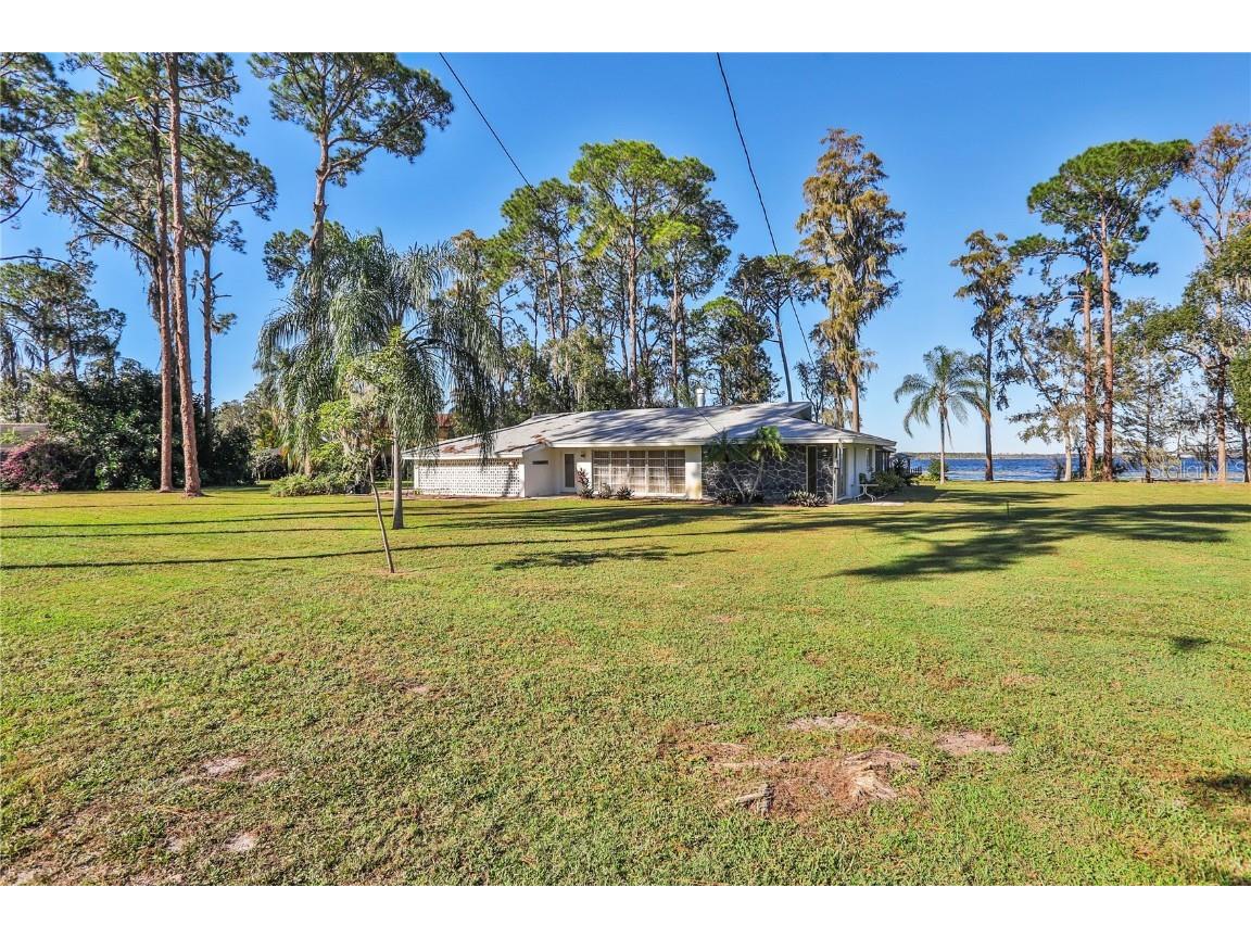 10121 Lone Tree Lane Orlando FL 32836 O6256924 image1