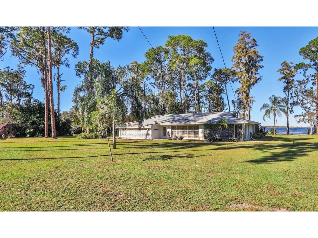 10121 Lone Tree Lane Orlando FL 32836 O6341328 image1