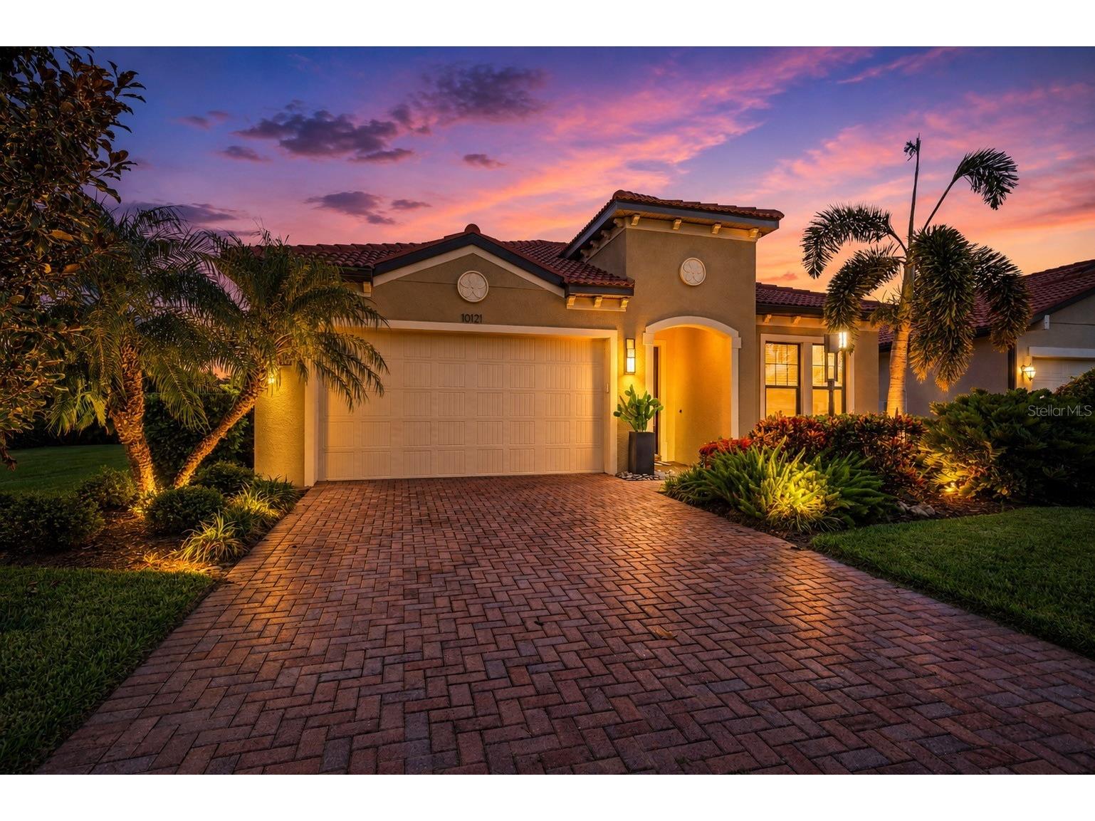 10121 Marbella Drive Bradenton FL 34211 A4699102 image1