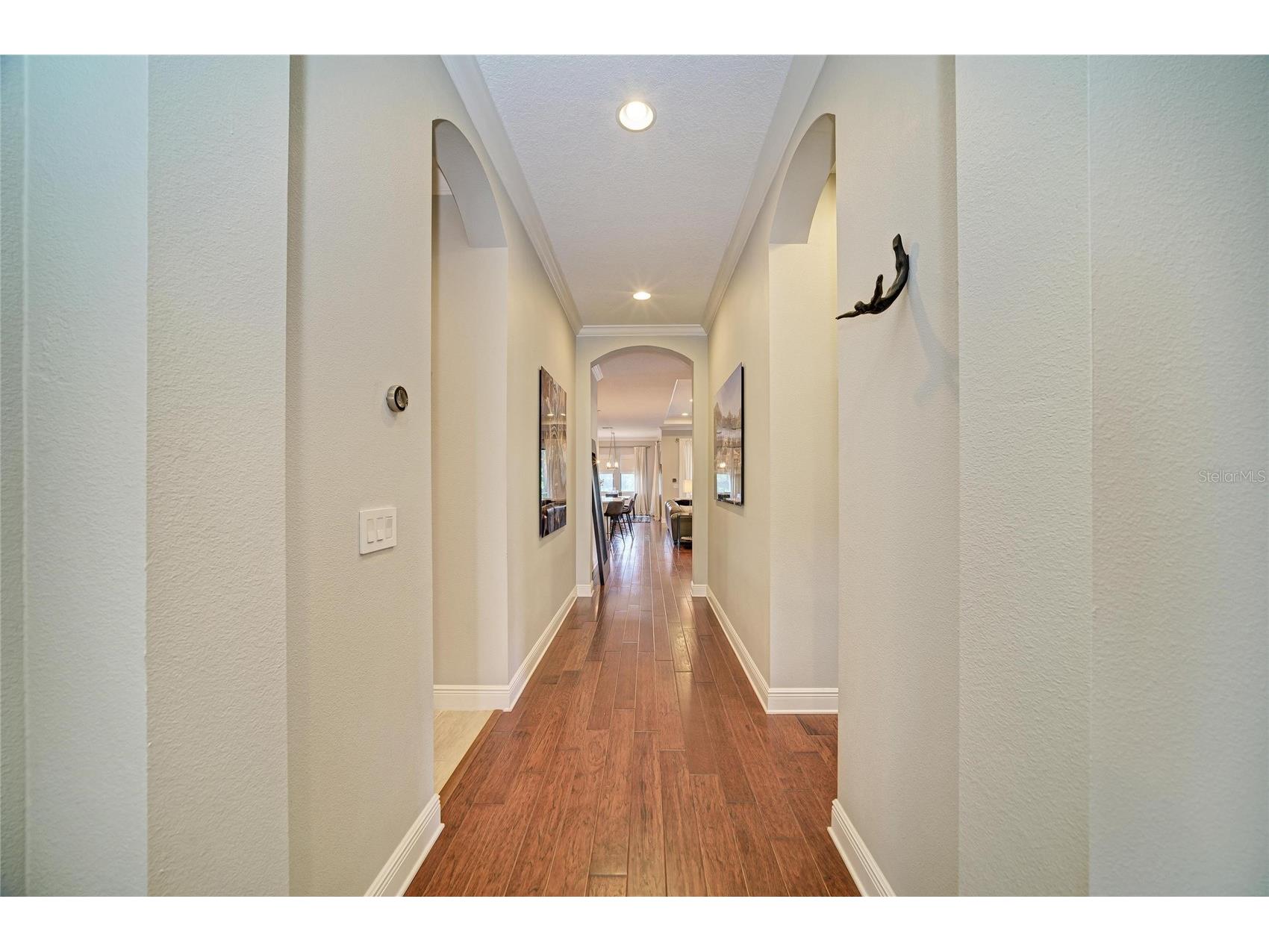 10121 Marbella Drive Bradenton FL 34211 A4699102 image10
