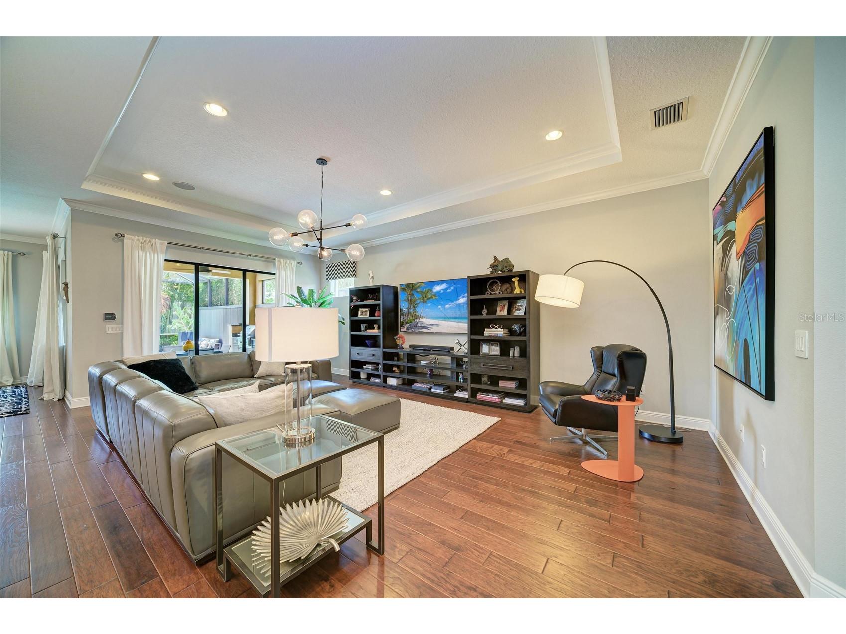 10121 Marbella Drive Bradenton FL 34211 A4699102 image11