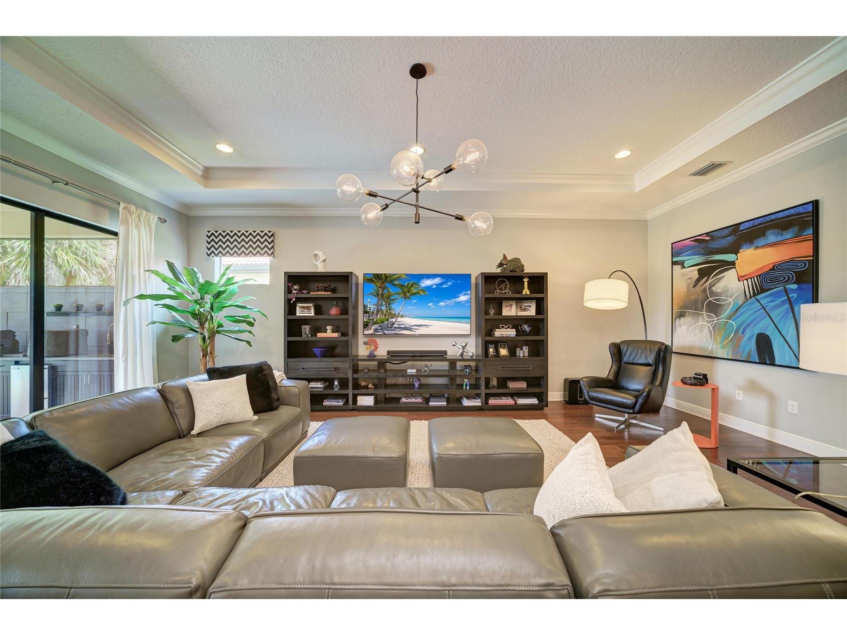 10121 Marbella Drive Bradenton FL 34211 A4699102 image12