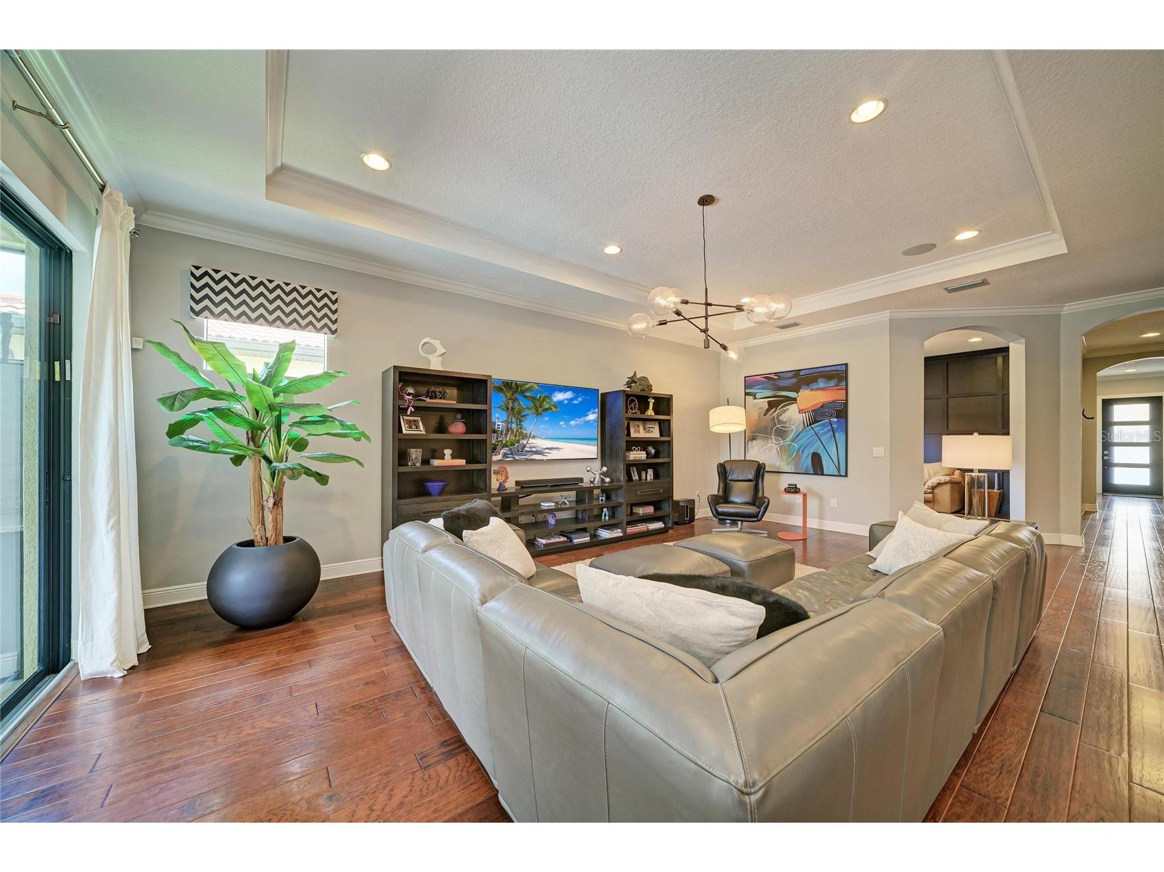 10121 Marbella Drive Bradenton FL 34211 A4699102 image13