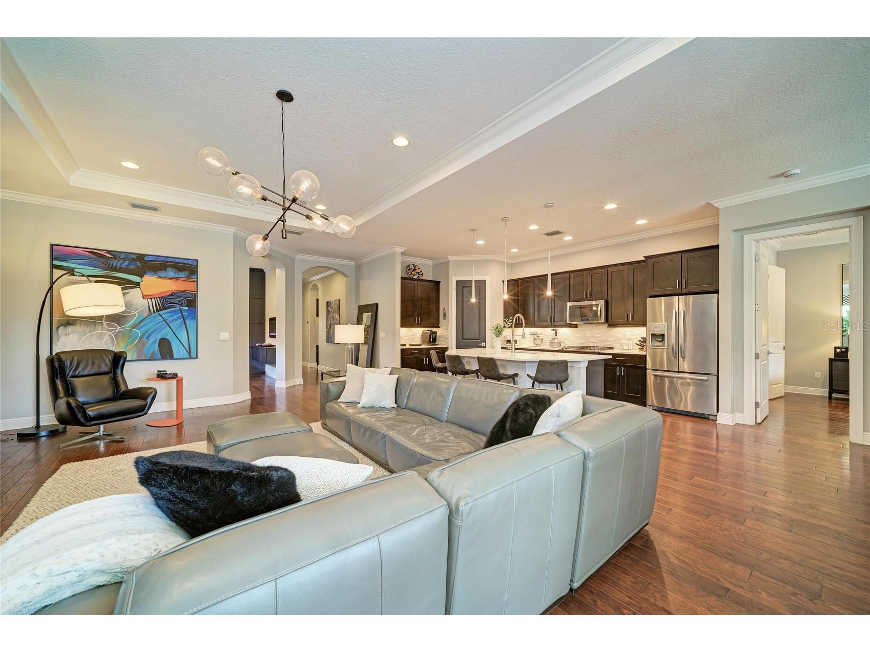 10121 Marbella Drive Bradenton FL 34211 A4699102 image14