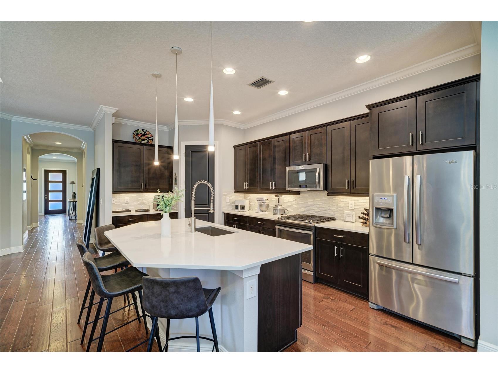 10121 Marbella Drive Bradenton FL 34211 A4699102 image15