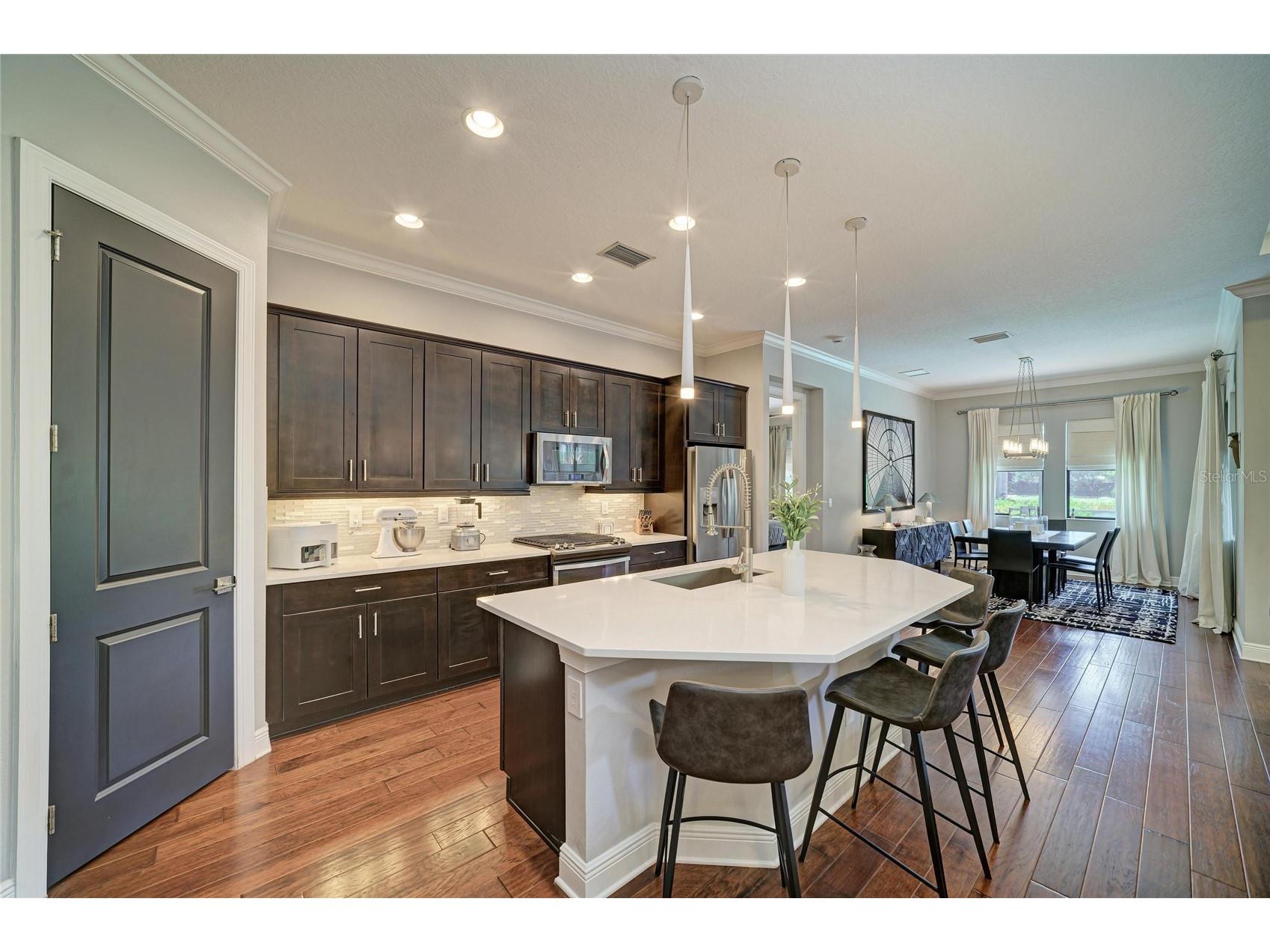 10121 Marbella Drive Bradenton FL 34211 A4699102 image16