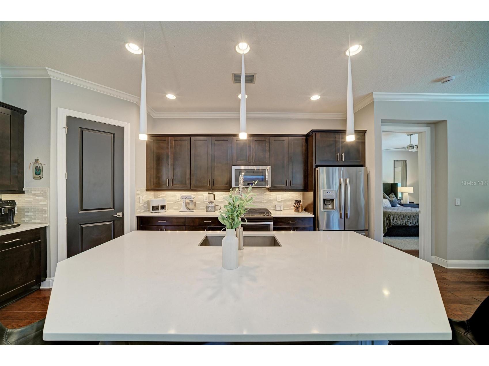 10121 Marbella Drive Bradenton FL 34211 A4699102 image17