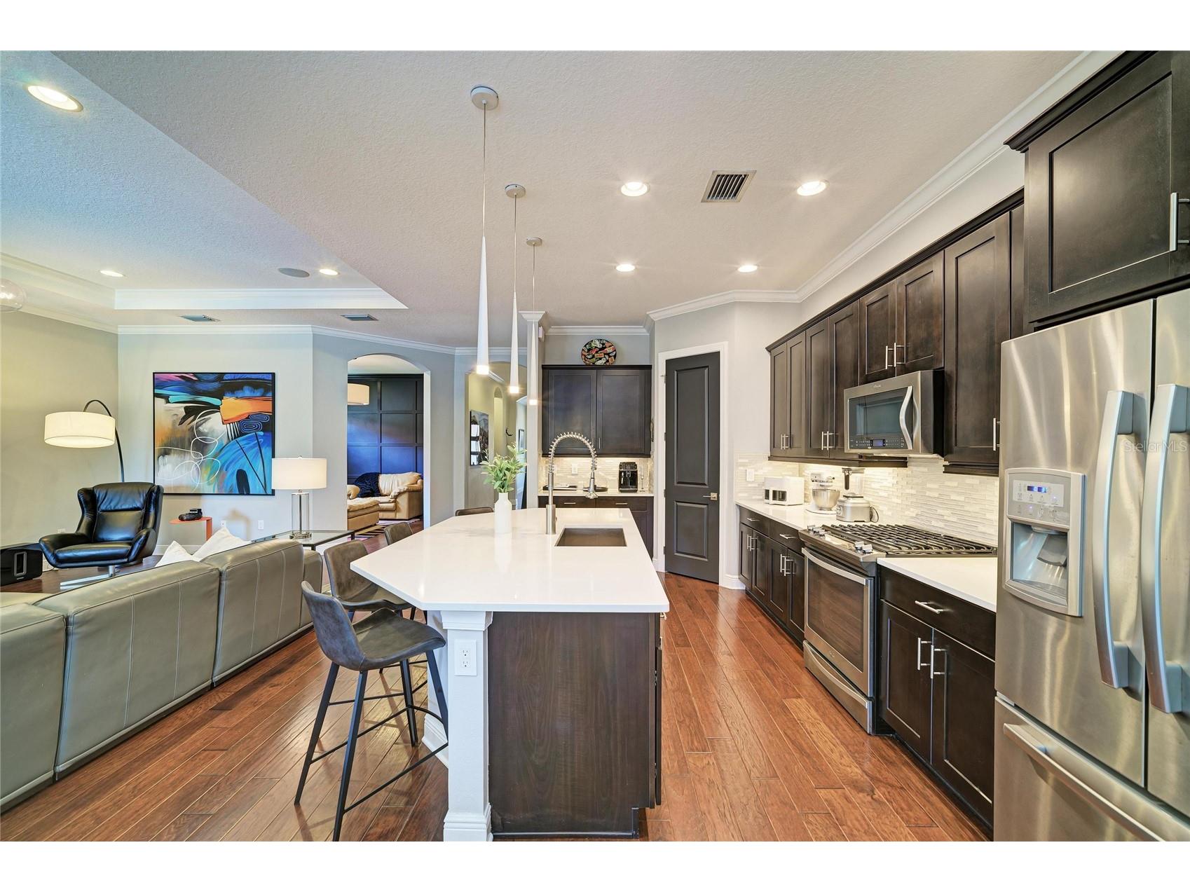 10121 Marbella Drive Bradenton FL 34211 A4699102 image18