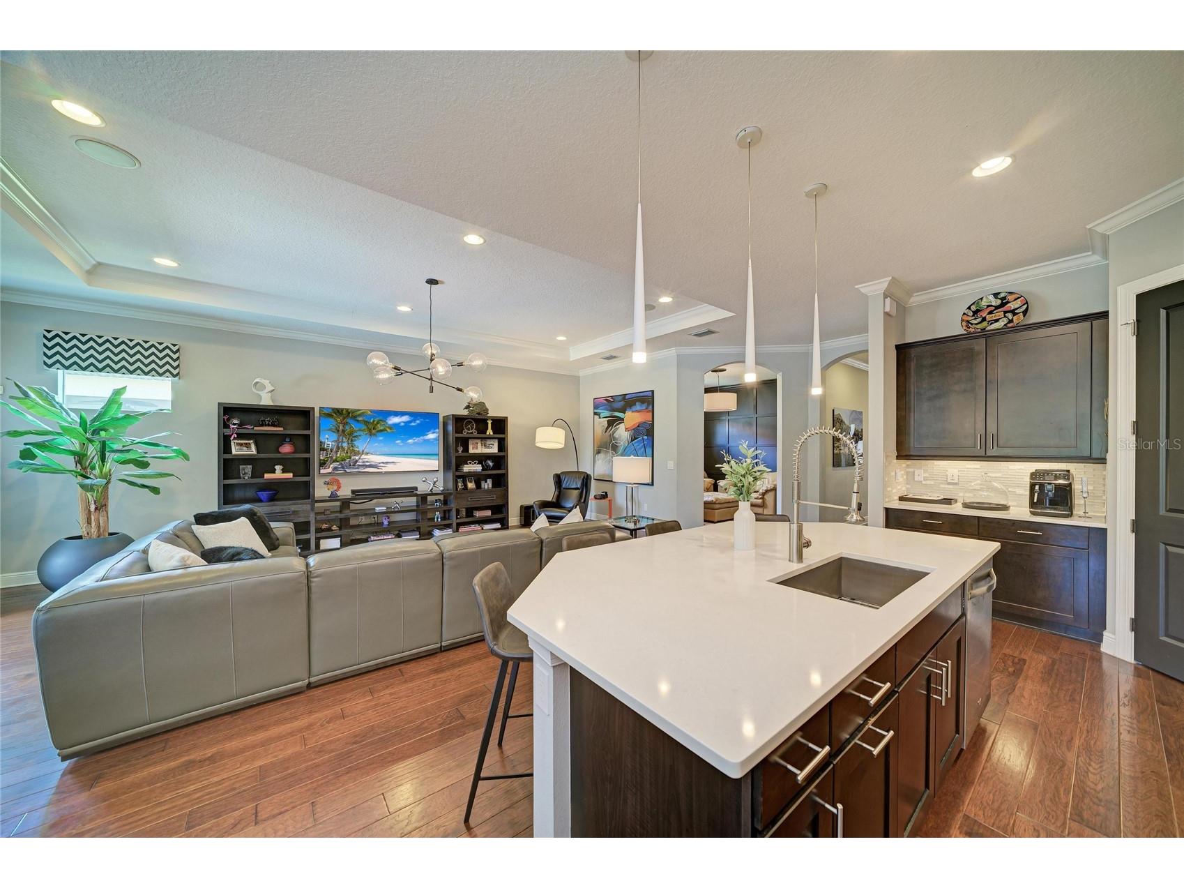 10121 Marbella Drive Bradenton FL 34211 A4699102 image19