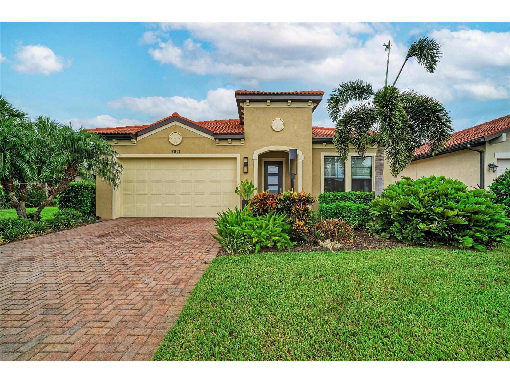 10121 Marbella Drive Bradenton FL 34211 A4699102 image2