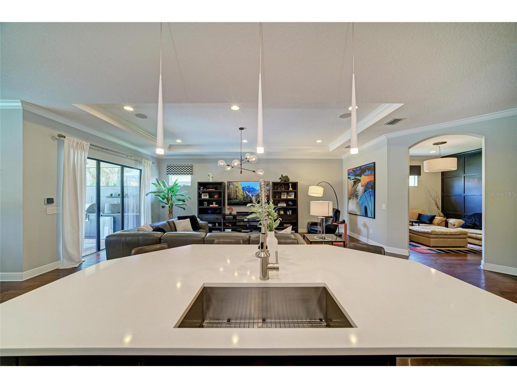 10121 Marbella Drive Bradenton FL 34211 A4699102 image20