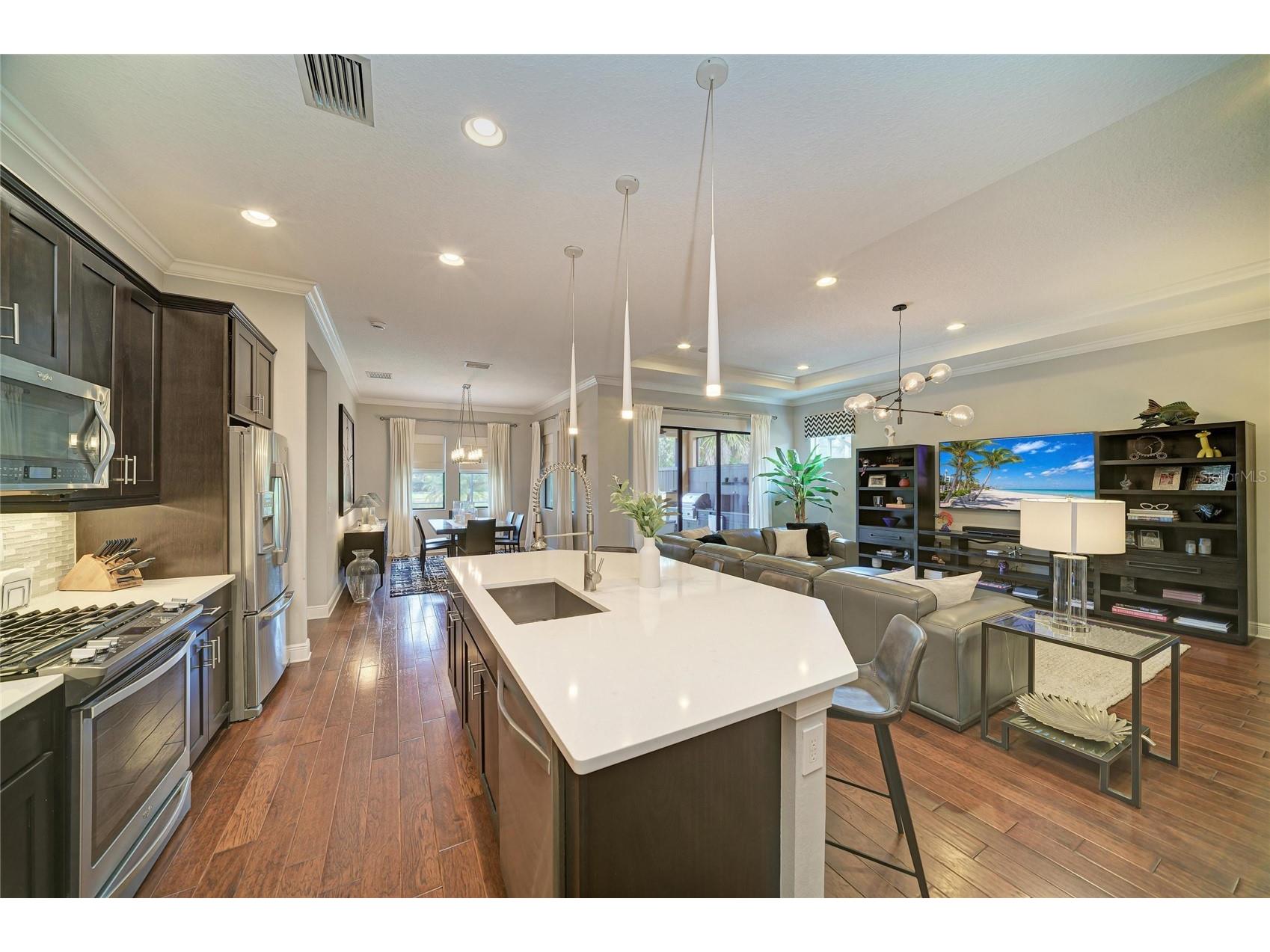 10121 Marbella Drive Bradenton FL 34211 A4699102 image21