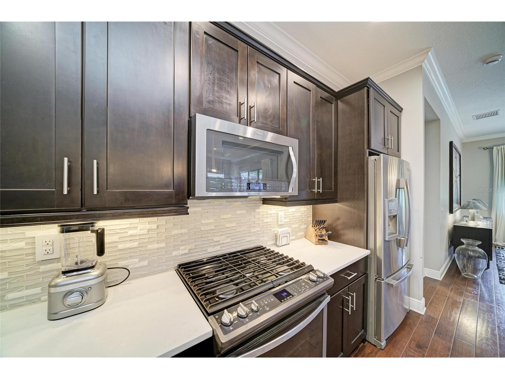 10121 Marbella Drive Bradenton FL 34211 A4699102 image22