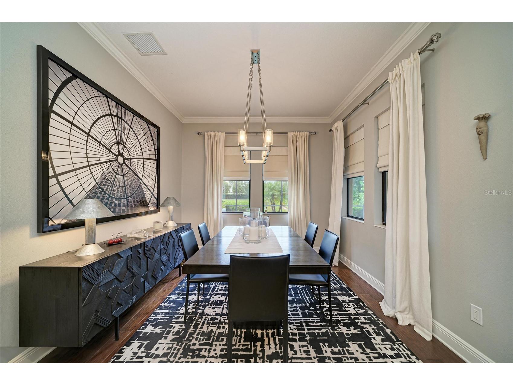 10121 Marbella Drive Bradenton FL 34211 A4699102 image23