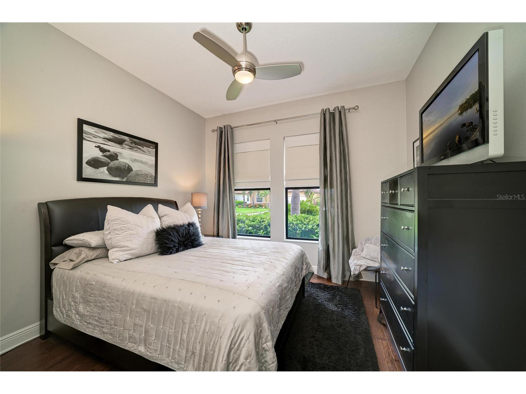 10121 Marbella Drive Bradenton FL 34211 A4699102 image28